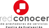 CONOCER