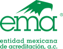 EMA