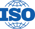 ISO
