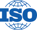 ISO
