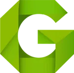Growling Group Logo