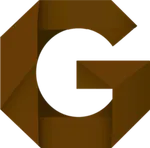 Growling Group Logo