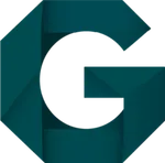 Growling Group Logo
