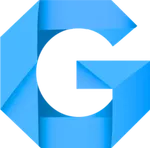 Growling Group Logo