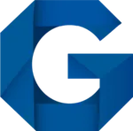 Growling Group Logo