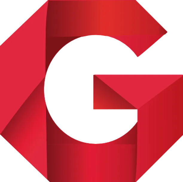 Equipo profesional de Growling Group