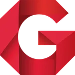 Growling Group Logo