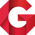 Growling Group