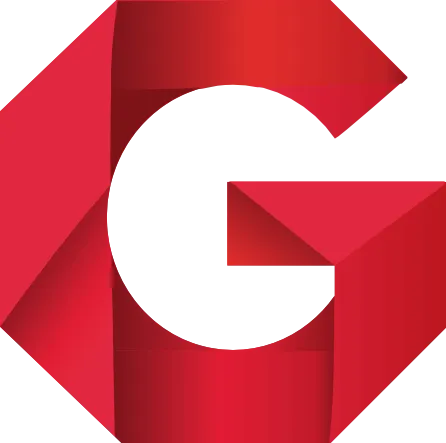 Equipo profesional de Growling Group