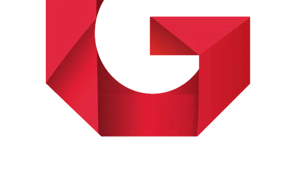 Implementación efectiva de seguridad industrial - Guía completa para proteger a tu personal y empresa