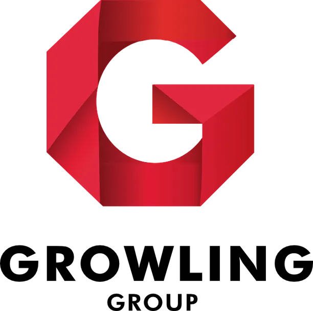 Implementación efectiva de seguridad industrial - Guía completa para proteger a tu personal y empresa