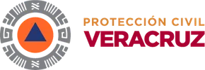 Protección Civil Veracruz