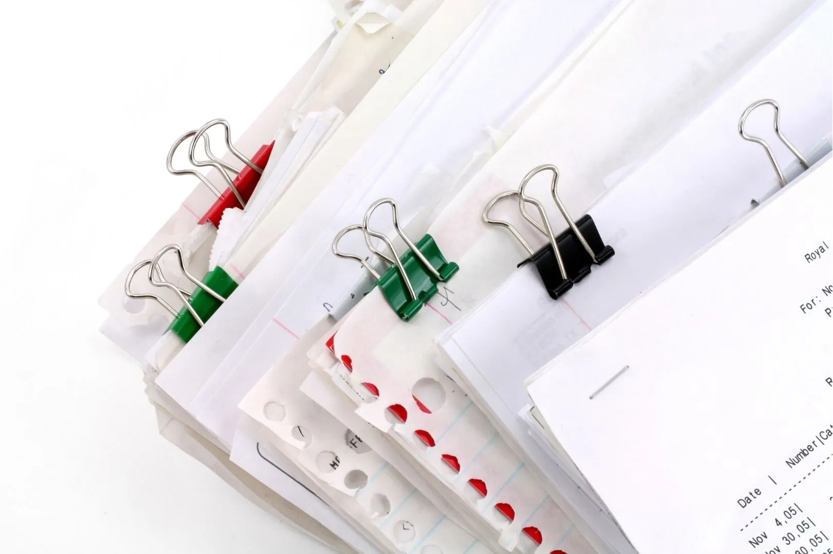 Especialistas en trámites gubernamentales y gestión de licencias