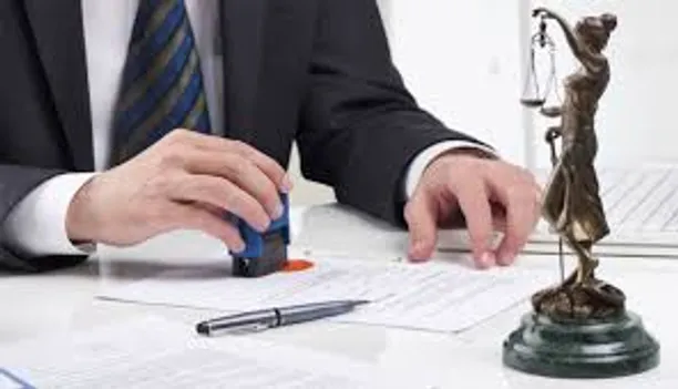 Trámites gubernamentales